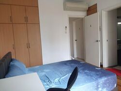 Riverdale Residence (D9), Apartment #566439251
